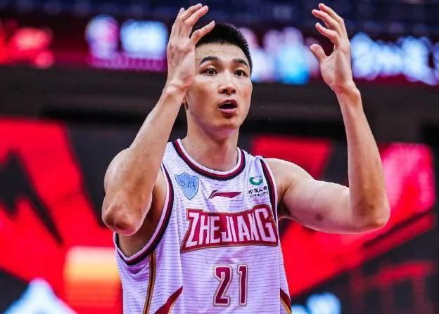 小坂七香电视剧免费观看星辰